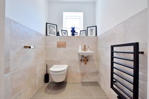 Photo 13- click for photo gallery